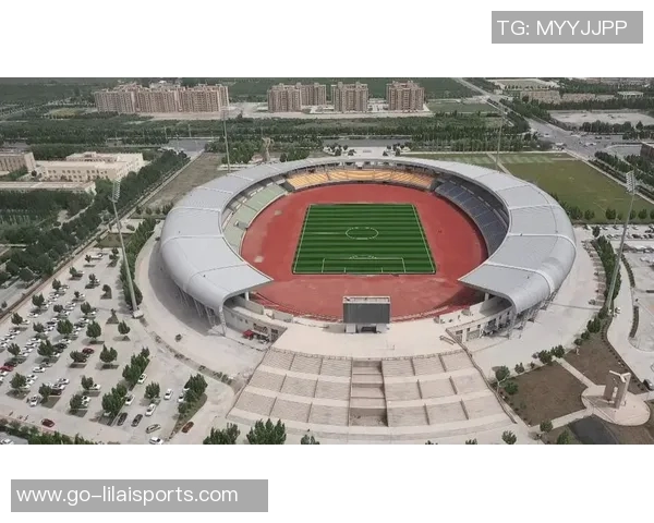 东兴足球队奋勇拼搏再创辉煌助力地方体育发展与青少年成长 东兴足球队奋勇拼搏再创辉煌助力地方体育发展与青少年成长