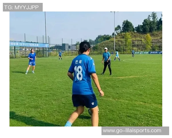 掌握足球技巧与战术的全面指南助你成为球场上的明星球员 掌握足球技巧与战术的全面指南助你成为球场上的明星球员