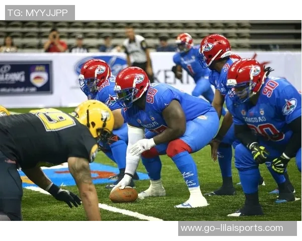 足球2串1玩法解析与投注技巧分享助你赢得更多胜利 足球2串1玩法解析与投注技巧分享助你赢得更多胜利