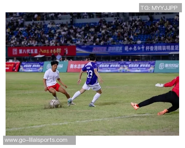 足球大眼带你领略世界足球盛宴的精彩瞬间与背后故事 足球大眼带你领略世界足球盛宴的精彩瞬间与背后故事