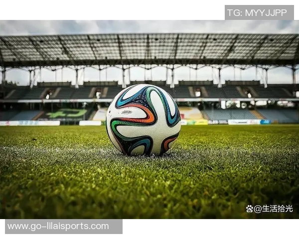 足球运动的起源与发展历程探究及其对现代体育的影响 足球运动的起源与发展历程探究及其对现代体育的影响