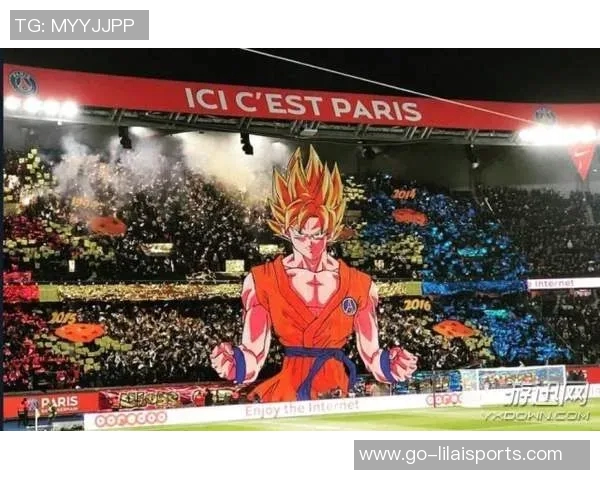 龙珠足球:在赛场上演绎热血与友情的奇幻冒险之旅 龙珠足球:在赛场上演绎热血与友情的奇幻冒险之旅