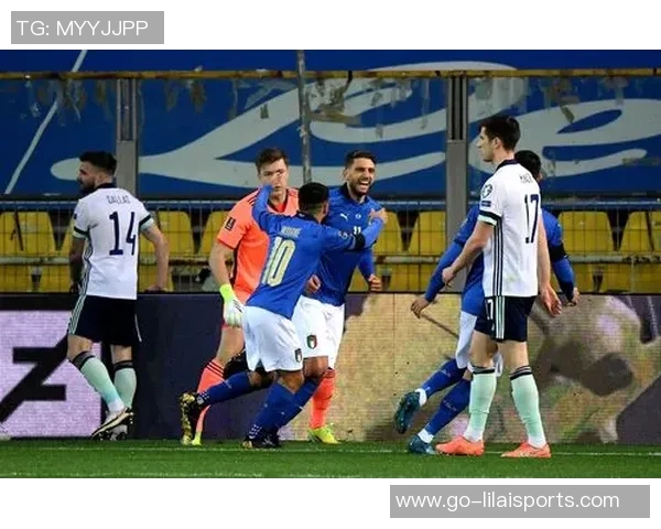 北爱尔兰足球的崛起与挑战:历史回顾与未来展望 北爱尔兰足球的崛起与挑战:历史回顾与未来展望