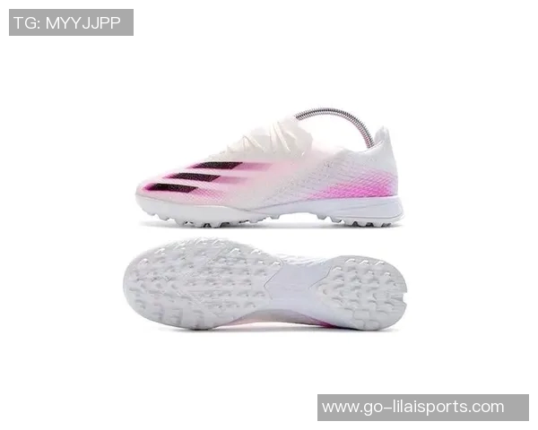 足球购买攻略全面解析如何选择适合自己的足球装备与配件