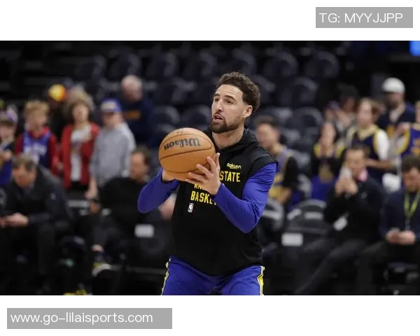 勇士附加赛迎战国王克莱能否打破不胜魔咒实现复仇