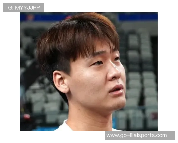 刘炜失常引发争议赵睿伤球迷心阿不都展现真正男子汉风范