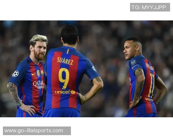 巴塞罗那足球俱乐部的辉煌历史与未来展望分析 巴塞罗那足球俱乐部的辉煌历史与未来展望分析