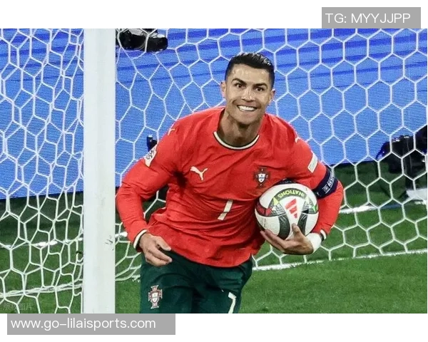 足球运动员选材的科学方法与实践探索如何培养未来的足球明星