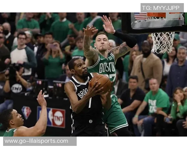 2017年NBA季后赛凯尔特人与公牛的激烈对决回顾与分析