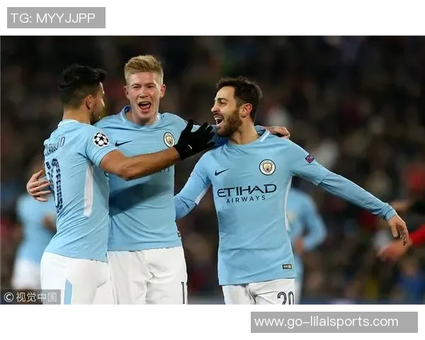 独队与曼城的巅峰对决谁能在欧战中笑到最后 独队与曼城的巅峰对决谁能在欧战中笑到最后